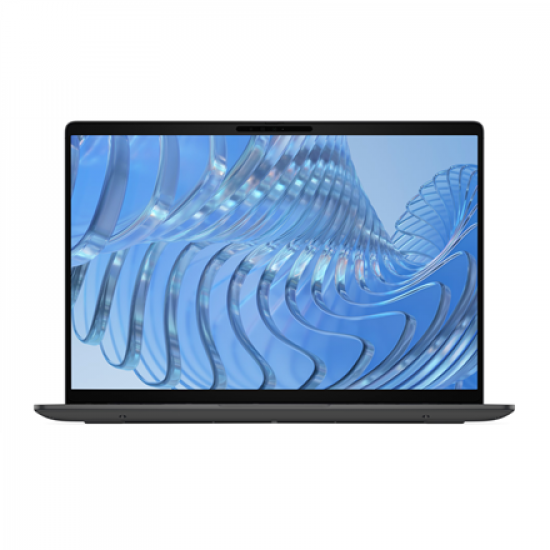 Dell Pro 5 16 P516260 AG WUXGA FHD+ Ultra 5 325/16GB/512GB/Intel Integrated/Win11 Pro/ENG Backlit kbd/FP/SC/3Y Basic Onsite Warranty