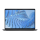 Dell Pro 5 16 P516260 AG WUXGA FHD+ Ultra 5 325/16GB/512GB/Intel Integrated/Win11 Pro/ENG Backlit kbd/FP/SC/3Y Basic Onsite Warranty