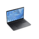 Dell Pro 5 16 P516260 AG WUXGA FHD+ Ultra 5 325/16GB/512GB/Intel Integrated/Win11 Pro/ENG Backlit kbd/FP/SC/3Y Basic Onsite Warranty