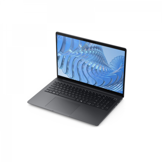Dell Pro 5 16 P516260 AG WUXGA FHD+ Ultra 5 325/16GB/512GB/Intel Integrated/Win11 Pro/ENG Backlit kbd/FP/SC/3Y Basic Onsite Warranty