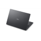 Dell Pro 5 16 P516260 AG WUXGA FHD+ Ultra 5 325/16GB/512GB/Intel Integrated/Win11 Pro/ENG Backlit kbd/FP/SC/3Y Basic Onsite Warranty