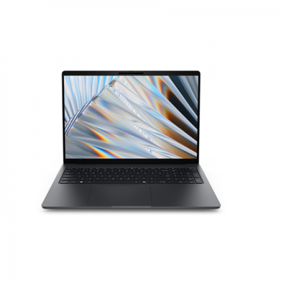 Dell Pro 5 16 P516265 AG WUXGA FHD+ AMD Ryzen AI 5 PRO 435/16GB/512GB/AMD Radeon 840M/Win11 Pro/ENG Backlit kbd/FP/SC/3Y Basic Onsite Warran