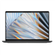Dell Pro 5 16 P516265 AG WUXGA FHD+ AMD Ryzen AI 5 PRO 435/16GB/512GB/AMD Radeon 840M/Win11 Pro/ENG Backlit kbd/FP/SC/3Y Basic Onsite Warran