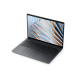 Dell Pro 5 16 P516265 AG WUXGA FHD+ AMD Ryzen AI 5 PRO 435/16GB/512GB/AMD Radeon 840M/Win11 Pro/ENG Backlit kbd/FP/SC/3Y Basic Onsite Warran