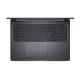 Dell Pro 5 16 P516265 AG WUXGA FHD+ AMD Ryzen AI 5 PRO 435/16GB/512GB/AMD Radeon 840M/Win11 Pro/ENG Backlit kbd/FP/SC/3Y Basic Onsite Warran