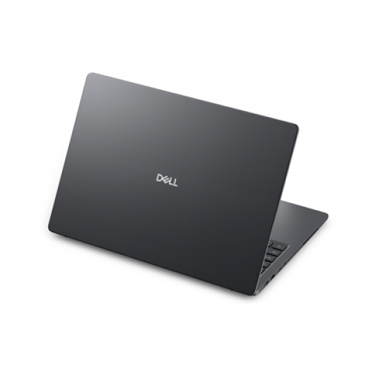 Dell Pro 5 16 P516265 AG WUXGA FHD+ AMD Ryzen AI 5 PRO 435/16GB/512GB/AMD Radeon 840M/Win11 Pro/ENG Backlit kbd/FP/SC/3Y Basic Onsite Warran