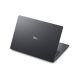 Dell Pro 5 16 P516265 AG WUXGA FHD+ AMD Ryzen AI 5 PRO 435/16GB/512GB/AMD Radeon 840M/Win11 Pro/ENG Backlit kbd/FP/SC/3Y Basic Onsite Warran
