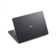 Dell Pro 5 16 P516265 AG WUXGA FHD+ AMD Ryzen AI 5 PRO 435/16GB/512GB/AMD Radeon 840M/Win11 Pro/ENG Backlit kbd/FP/SC/3Y Basic Onsite Warran