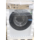 SALE OUT. Gorenje WPNEI82A1SWIFI Washing machine, A, Front loading, 8 kg, 1200 RPM, Depth 54.5 cm, White | SALE OUT. Washing machine | WPNEI82A1SWIFI | Energy efficiency class A | Front loading | Washing capacity 8 kg | 1200 RPM | Depth 55 cm | Width 60 c