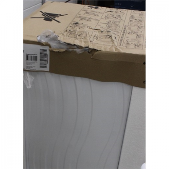 SALE OUT. Gorenje WPNEI82A1SWIFI Washing machine, A, Front loading, 8 kg, 1200 RPM, Depth 54.5 cm, White | SALE OUT. Washing machine | WPNEI82A1SWIFI | Energy efficiency class A | Front loading | Washing capacity 8 kg | 1200 RPM | Depth 55 cm | Width 60 c