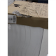 SALE OUT. Gorenje WPNEI82A1SWIFI Washing machine, A, Front loading, 8 kg, 1200 RPM, Depth 54.5 cm, White | SALE OUT. Washing machine | WPNEI82A1SWIFI | Energy efficiency class A | Front loading | Washing capacity 8 kg | 1200 RPM | Depth 55 cm | Width 60 c