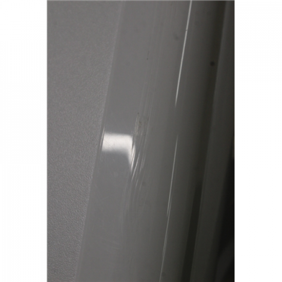 SALE OUT. Gorenje WPNEI82A1SWIFI Washing machine, A, Front loading, 8 kg, 1200 RPM, Depth 54.5 cm, White | SALE OUT. Washing machine | WPNEI82A1SWIFI | Energy efficiency class A | Front loading | Washing capacity 8 kg | 1200 RPM | Depth 55 cm | Width 60 c