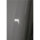 SALE OUT. Gorenje WPNEI82A1SWIFI Washing machine, A, Front loading, 8 kg, 1200 RPM, Depth 54.5 cm, White | SALE OUT. Washing machine | WPNEI82A1SWIFI | Energy efficiency class A | Front loading | Washing capacity 8 kg | 1200 RPM | Depth 55 cm | Width 60 c