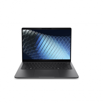 Dell Pro 5 14 P514260 AG WUXGA FHD+ Ultra 5 325/16GB/512GB/Intel Integrated/Win11 Pro/ENG Backlit kbd/FP/SC/3Y Basic Onsite Warranty