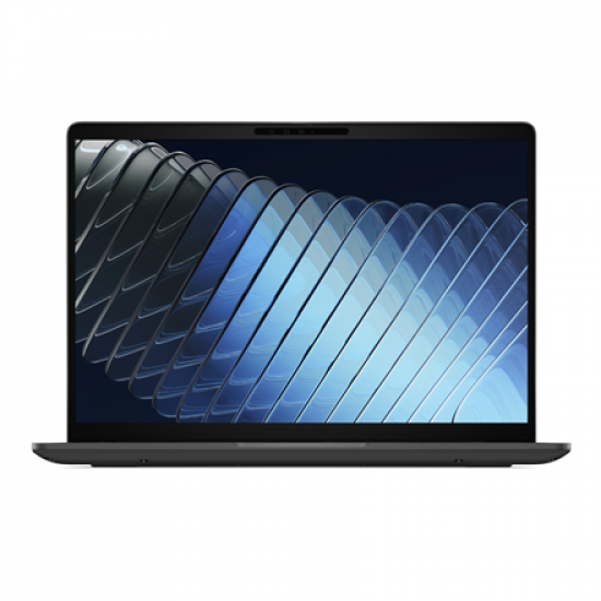 Dell Pro 5 14 P514260 AG WUXGA FHD+ Ultra 5 325/16GB/512GB/Intel Integrated/Win11 Pro/ENG Backlit kbd/FP/SC/3Y Basic Onsite Warranty