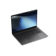 Dell Pro 5 14 P514260 AG WUXGA FHD+ Ultra 5 325/16GB/512GB/Intel Integrated/Win11 Pro/ENG Backlit kbd/FP/SC/3Y Basic Onsite Warranty