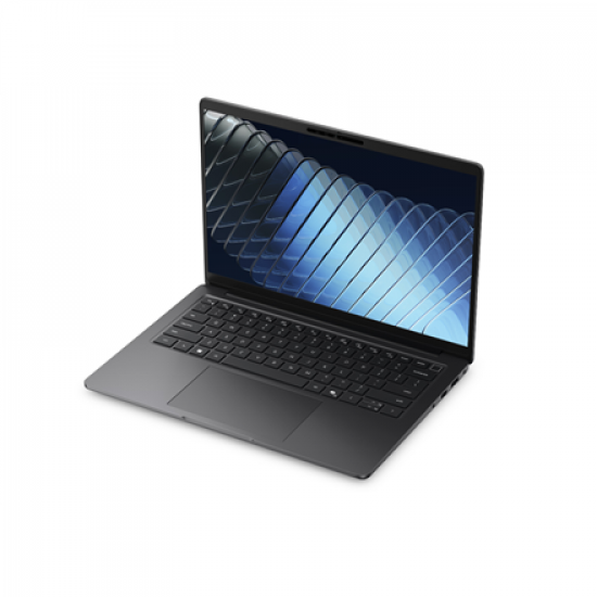 Dell Pro 5 14 P514260 AG WUXGA FHD+ Ultra 5 325/16GB/512GB/Intel Integrated/Win11 Pro/ENG Backlit kbd/FP/SC/3Y Basic Onsite Warranty