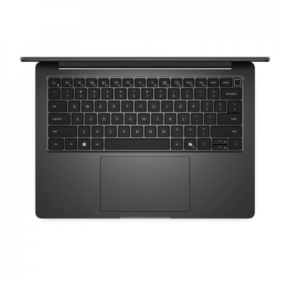 Dell Pro 5 14 P514260 AG WUXGA FHD+ Ultra 5 325/16GB/512GB/Intel Integrated/Win11 Pro/ENG Backlit kbd/FP/SC/3Y Basic Onsite Warranty