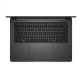 Dell Pro 5 14 P514260 AG WUXGA FHD+ Ultra 5 325/16GB/512GB/Intel Integrated/Win11 Pro/ENG Backlit kbd/FP/SC/3Y Basic Onsite Warranty