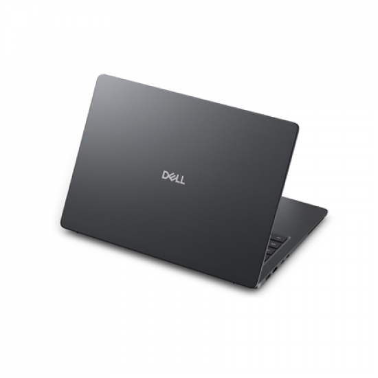 Dell Pro 5 14 P514260 AG WUXGA FHD+ Ultra 5 325/16GB/512GB/Intel Integrated/Win11 Pro/ENG Backlit kbd/FP/SC/3Y Basic Onsite Warranty