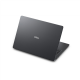 Dell Pro 5 14 P514260 AG WUXGA FHD+ Ultra 5 325/16GB/512GB/Intel Integrated/Win11 Pro/ENG Backlit kbd/FP/SC/3Y Basic Onsite Warranty