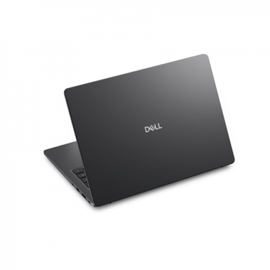 Dell Pro 5 14 P514260 AG WUXGA FHD+ Ultra 5 325/16GB/512GB/Intel Integrated/Win11 Pro/ENG Backlit kbd/FP/SC/3Y Basic Onsite Warranty