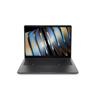 Dell Pro 5 14 P514265 AG WUXGA FHD+ AMD Ryzen AI 5 PRO 435/16GB/512GB/AMD Radeon 840M/Win11 Pro/ENG Backlit kbd/FP/SC/3Y Basic Onsite Warran