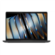 Dell Pro 5 14 P514265 AG WUXGA FHD+ AMD Ryzen AI 5 PRO 435/16GB/512GB/AMD Radeon 840M/Win11 Pro/ENG Backlit kbd/FP/SC/3Y Basic Onsite Warran