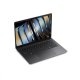 Dell Pro 5 14 P514265 AG WUXGA FHD+ AMD Ryzen AI 5 PRO 435/16GB/512GB/AMD Radeon 840M/Win11 Pro/ENG Backlit kbd/FP/SC/3Y Basic Onsite Warran