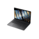 Dell Pro 5 14 P514265 AG WUXGA FHD+ AMD Ryzen AI 5 PRO 435/16GB/512GB/AMD Radeon 840M/Win11 Pro/ENG Backlit kbd/FP/SC/3Y Basic Onsite Warran