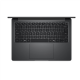 Dell Pro 5 14 P514265 AG WUXGA FHD+ AMD Ryzen AI 5 PRO 435/16GB/512GB/AMD Radeon 840M/Win11 Pro/ENG Backlit kbd/FP/SC/3Y Basic Onsite Warran