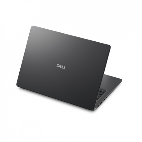 Dell Pro 5 14 P514265 AG WUXGA FHD+ AMD Ryzen AI 5 PRO 435/16GB/512GB/AMD Radeon 840M/Win11 Pro/ENG Backlit kbd/FP/SC/3Y Basic Onsite Warran