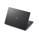 Dell Pro 5 14 P514265 AG WUXGA FHD+ AMD Ryzen AI 5 PRO 435/16GB/512GB/AMD Radeon 840M/Win11 Pro/ENG Backlit kbd/FP/SC/3Y Basic Onsite Warran