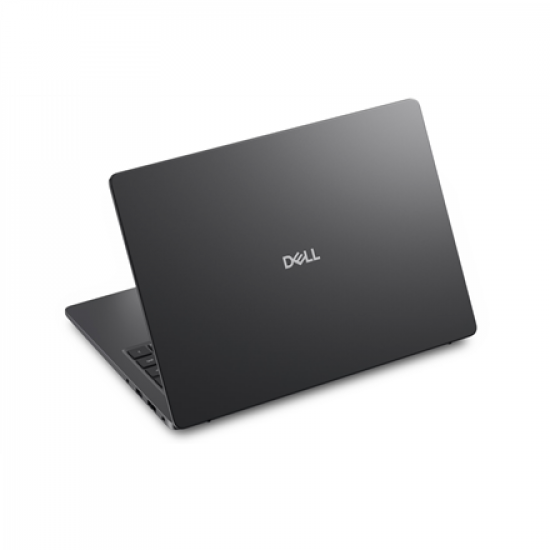 Dell Pro 5 14 P514265 AG WUXGA FHD+ AMD Ryzen AI 5 PRO 435/16GB/512GB/AMD Radeon 840M/Win11 Pro/ENG Backlit kbd/FP/SC/3Y Basic Onsite Warran