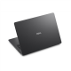Dell Pro 5 14 P514265 AG WUXGA FHD+ AMD Ryzen AI 5 PRO 435/16GB/512GB/AMD Radeon 840M/Win11 Pro/ENG Backlit kbd/FP/SC/3Y Basic Onsite Warran