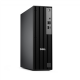 Dell Pro | QCS1250 | Desktop | Slim | Intel Core Ultra 7 | 265 | Internal memory 16 GB | DDR5 | Solid-state drive capacity 512 GB | Intel Integrated Graphics | Keyboard language No keyboard | Ubuntu | Warranty 36 month(s)