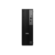 Dell Pro | QCS1250 | Desktop | Slim | Intel Core Ultra 7 | 265 | Internal memory 16 GB | DDR5 | Solid-state drive capacity 512 GB | Intel Integrated Graphics | Keyboard language No keyboard | Ubuntu | Warranty 36 month(s)