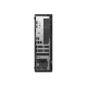 Dell Pro | QCS1250 | Desktop | Slim | Intel Core Ultra 7 | 265 | Internal memory 16 GB | DDR5 | Solid-state drive capacity 512 GB | Intel Integrated Graphics | Keyboard language No keyboard | Ubuntu | Warranty 36 month(s)