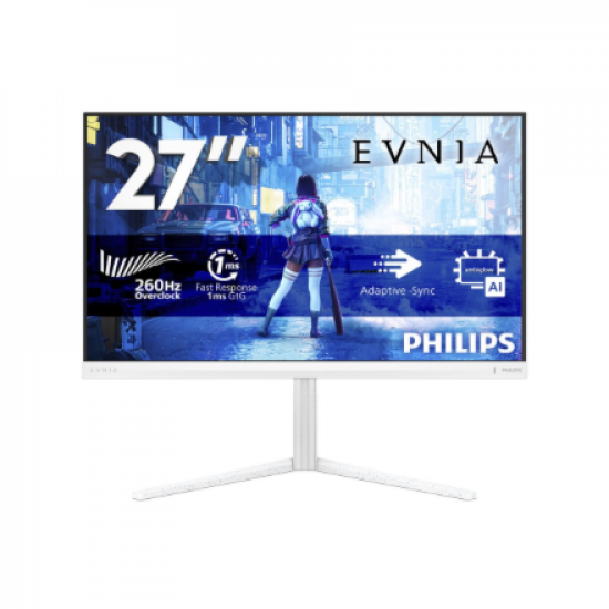 Philips 27M2N5201P/00 | 27 