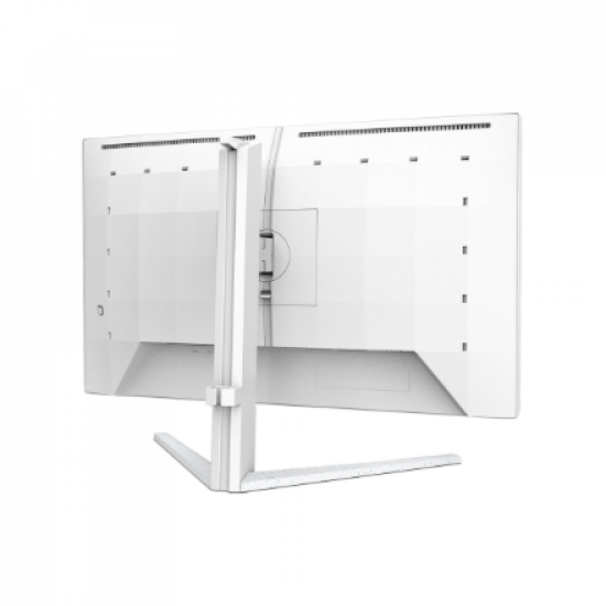 Philips 27M2N5201P/00 | 27 