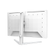 Philips 27M2N5201P/00 | 27 