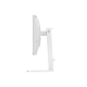 Philips 27M2N5201P/00 | 27 