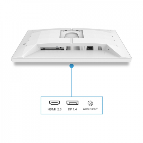 Philips 27M2N5201P/00 | 27 