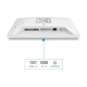 Philips 27M2N5201P/00 | 27 