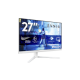 Philips 27M2N5201P/00 | 27 