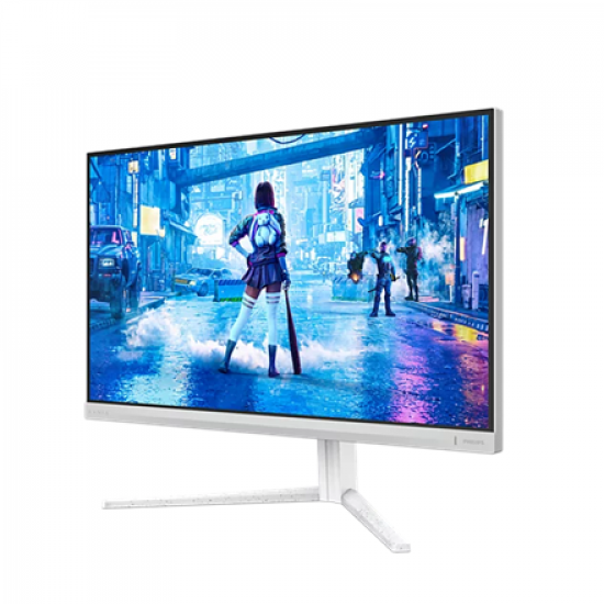 Philips 27M2N5201P/00 | 27 