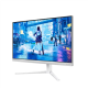 Philips 27M2N5201P/00 | 27 