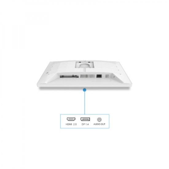Philips 27M2N5201P/00 | 27 