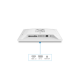 Philips 27M2N5201P/00 | 27 
