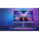 Philips 27M2N5201P/00 | 27 
